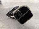 IMG_20220328_095021.jpg