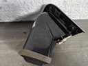 IMG_20220328_095257.jpg