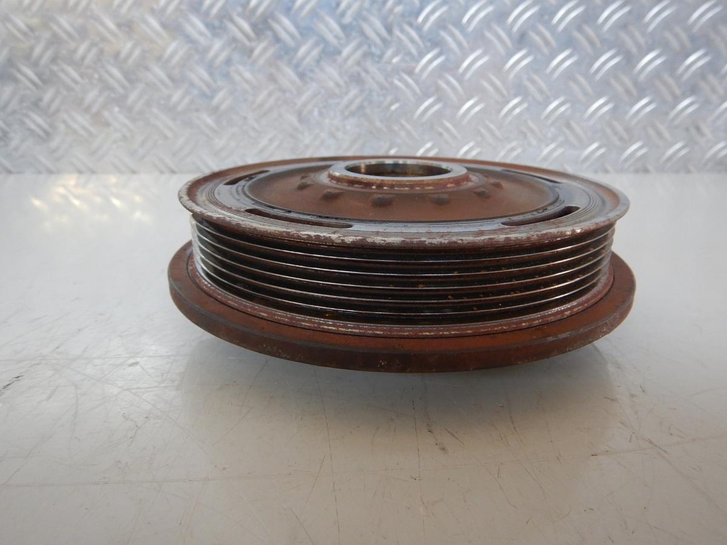 DSCN6604.JPG