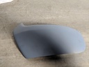 IMG_20220328_103730.jpg