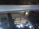 IMG_20220328_130454.jpg