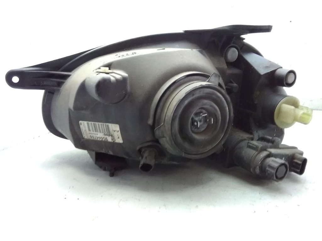16485622977877611928933660009519.jpg
