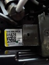 16485655783837846497947180621656.jpg