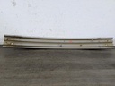 IMG_20220329_140925.jpg