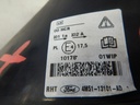 DSCN8683.JPG