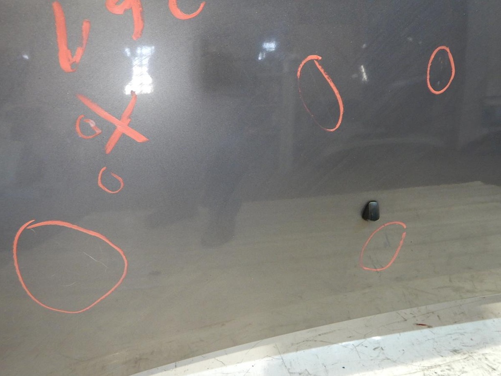DSCN8697.JPG