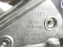 DSCN8788.JPG