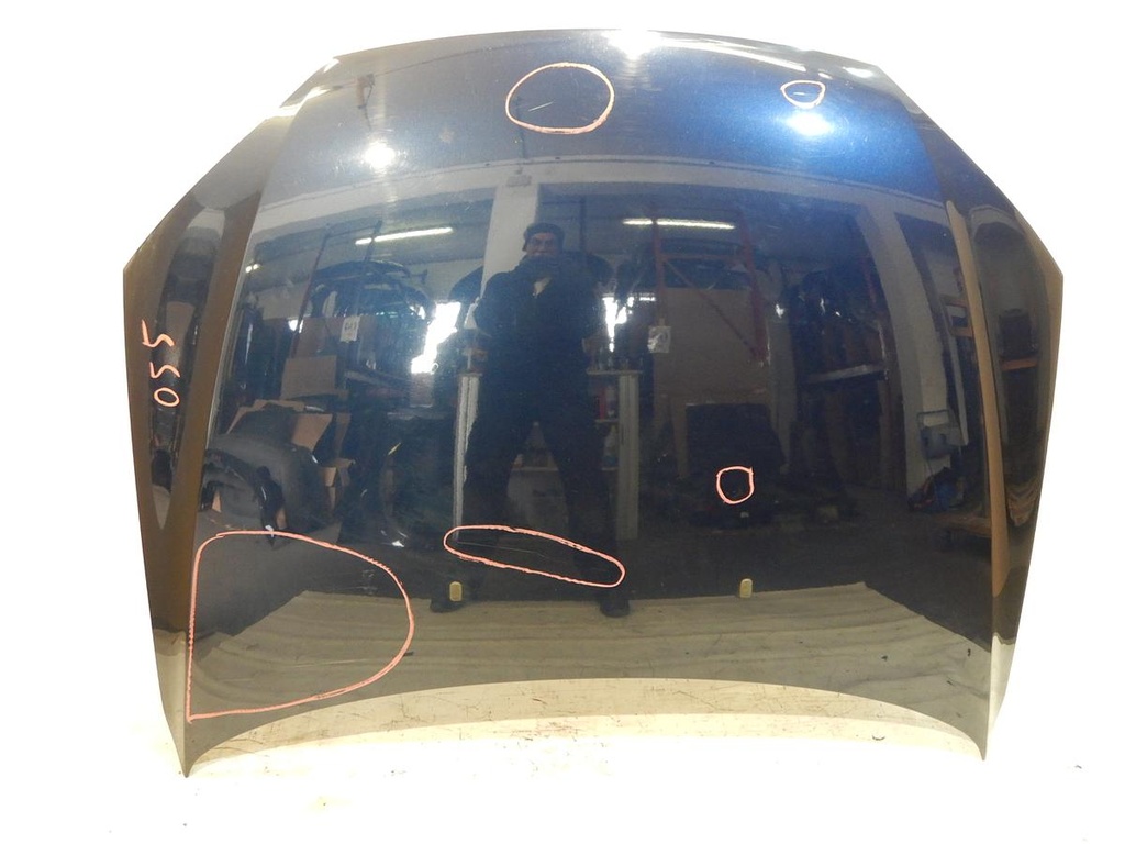 DSCN8800.JPG