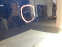 DSCN8805.JPG