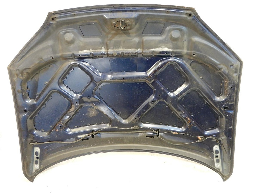 DSCN8808.JPG