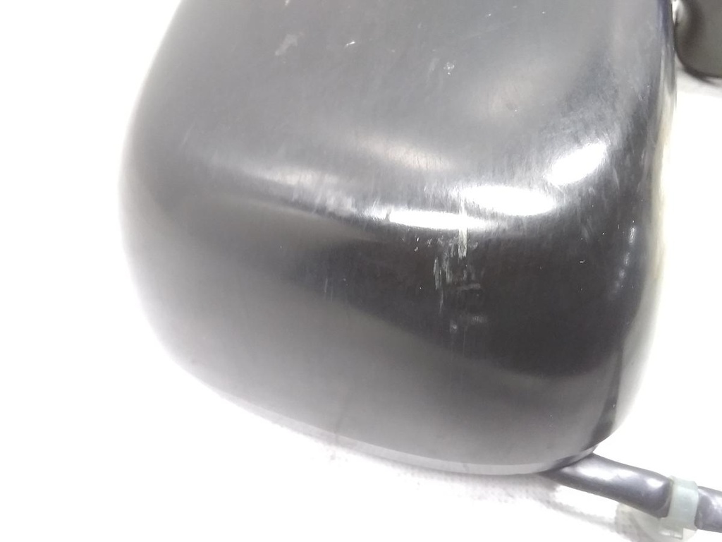 16487077895154761850507491852292.jpg