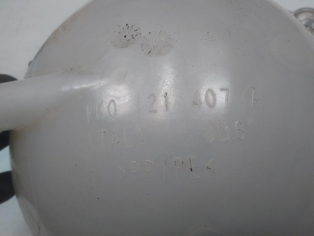 16487122187749121331306721050904.jpg