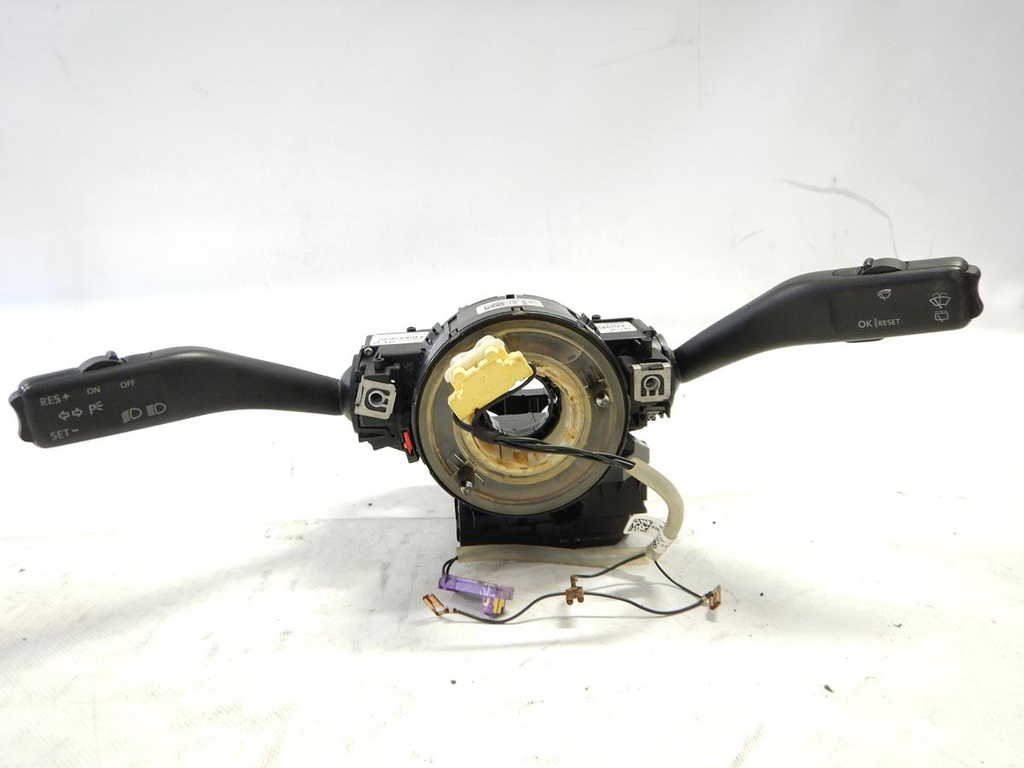 DSCN8855.JPG