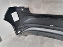 IMG_20220331_111035.jpg