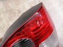 IMG_20220331_142047.jpg