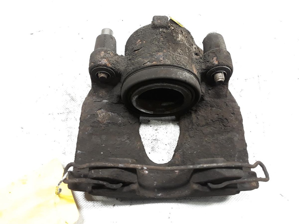 20220331_173304.jpg