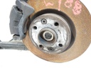 DSCN8931.JPG