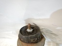 DSCN8936.JPG
