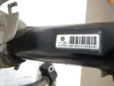 DSCN8988.JPG
