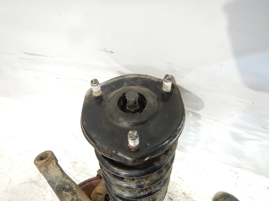 DSCN9010.JPG