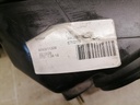 IMG_20220401_100828.jpg