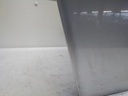 16488147179524497841939728126355.jpg