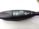 16488233108372951526339890719696.jpg