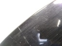 16490630994654592391266816962484.jpg