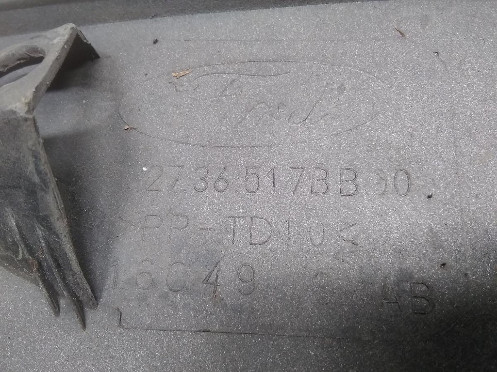 1649063135158710662698770939265.jpg
