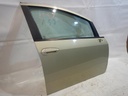 DSCN9075.JPG