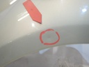 DSCN9043.JPG