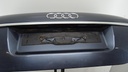 DSC00174.JPG