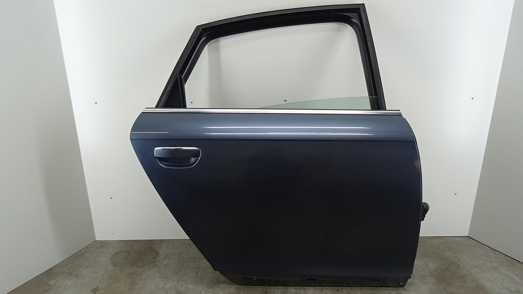 DSC00232.JPG