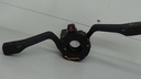 DSC00335.JPG