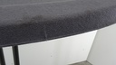 DSC00275.JPG