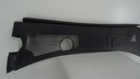 DSC00317.JPG