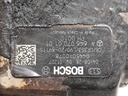 20220405_082026.jpg