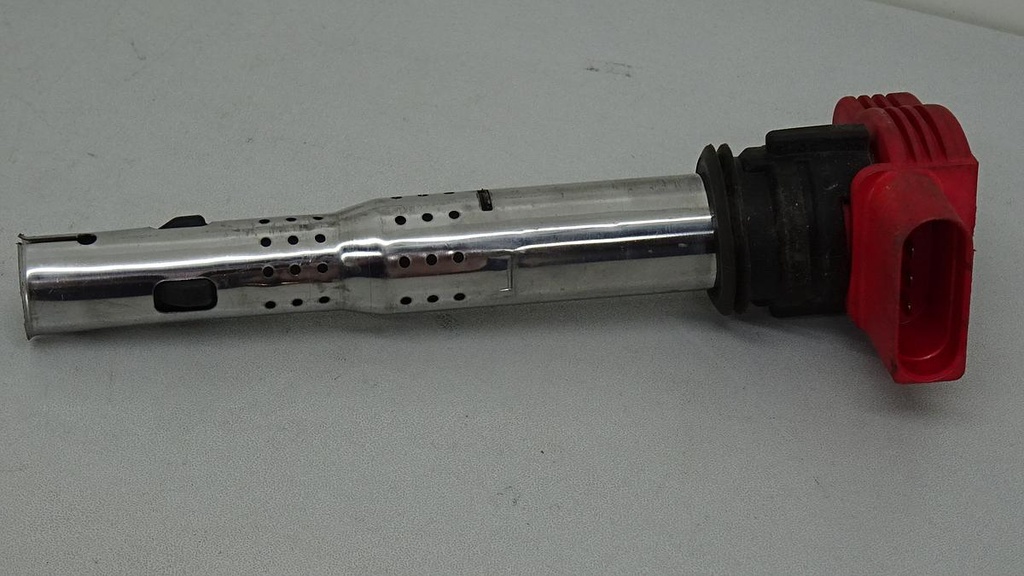 DSC00297.JPG