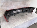 IMG_20220405_095514.jpg