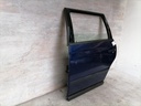 IMG_20220405_101239.jpg
