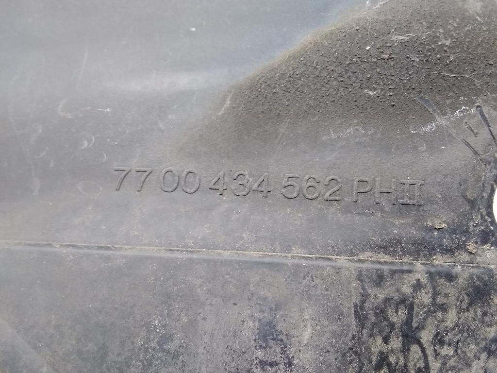 16491602662121878974218635977621.jpg