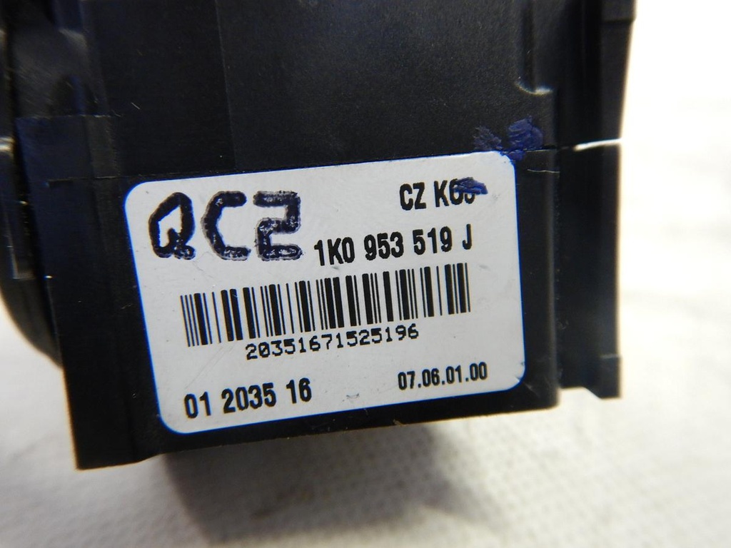 DSCN9251.JPG