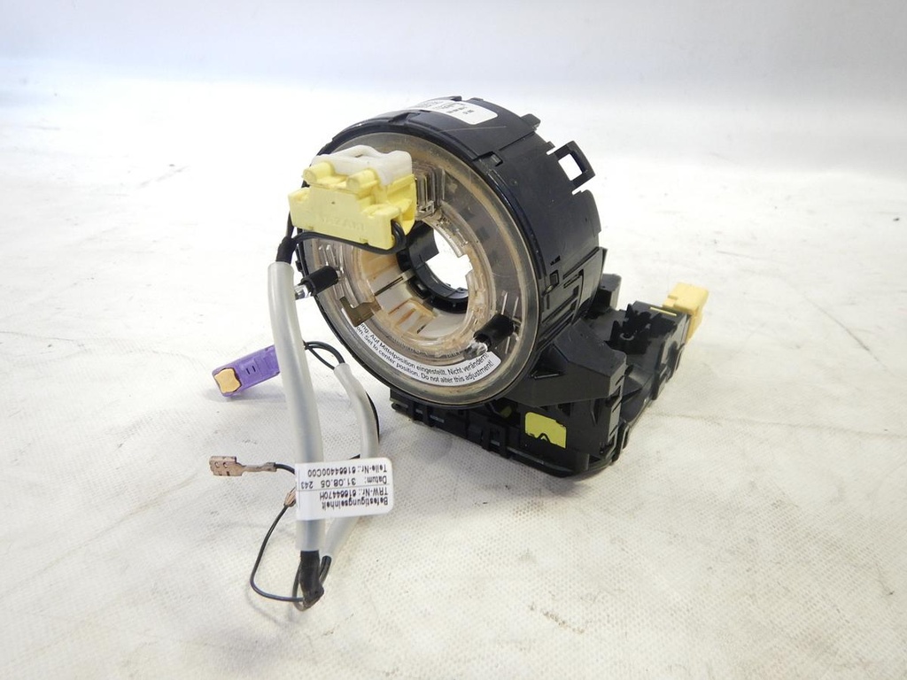 DSCN9239.JPG