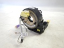 DSCN9239.JPG