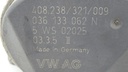 DSC00506.JPG