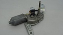 DSC00597.JPG
