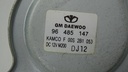 DSC00600.JPG
