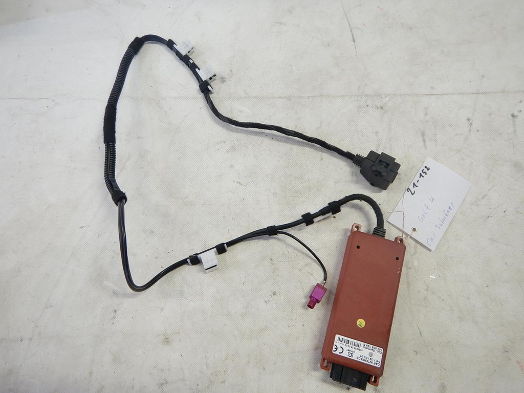 DSCN9316.JPG