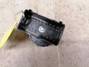 IMG_20220406_093731.jpg