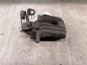 IMG_20220406_095357.jpg